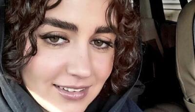 افسانه پاکرو 41 ساله شد | فیلم جشن تولد خانم بازیگر در ترکیه سوژه شد