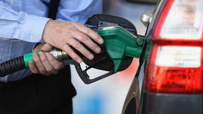 مقایسه سوخت بنزین و دیزل، نگاهی به حقایق | مجله پدال