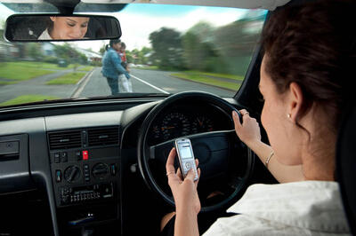 خطرناک‌ترین عوامل بروز تصادف در رانندگی | مجله پدال