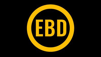 سیستم ترمز EBD چیست؟ | مجله پدال
