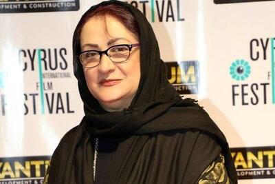 سوتی تاریخی مریم امیرجلالی در متهم گریخت | علی صادقی چجوری خانم بازیگر رو دست میندازه! + فیلم