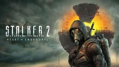 تریلر جدید و زیبای بازی STALKER 2: Heart of Chornobyl [تماشا کنید]