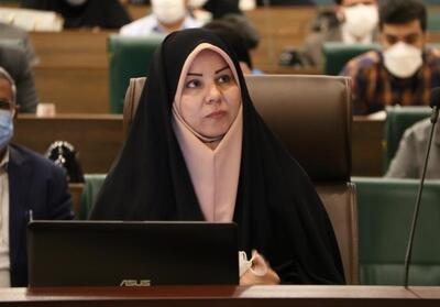 تصویب لایحه کاهش هزینه پروانه و عوارض ساختمانی در شیراز - تسنیم