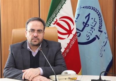 پیش‌بینی تولید 1.5 میلیون تن آبزیان پرورشی در ایران- فیلم دفاتر استانی تسنیم | Tasnim