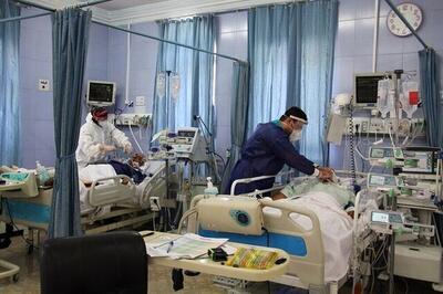مسمومیت 29 پزشک با مشروبات تقلبی در شیراز