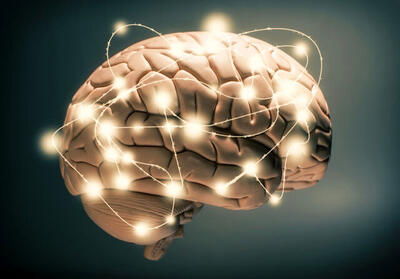 تکنیک‌های طلایی برای سلامت مغز