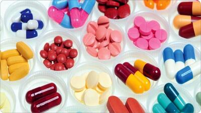 عوارض مصرف خودسرانه داروهای بدون نسخه
