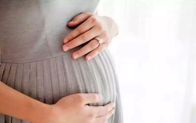 خطرات اضطراب داشتن در دوران بارداری