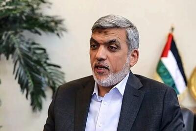 واکنش حماس به پیشنهادات جدید در زمینه آتش بس