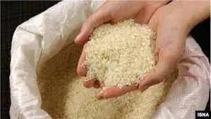 چرا قیمت برنج ایرانی افزایش یافت؟