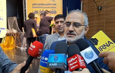 معاون رئیسی : بهترین فرصت برای بازگشت ایرانیان خارج از کشور فراهم است