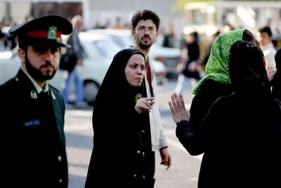 هشدار مجلس به مدیران درباره تخلف خانواده‌شان در حوزه عفاف و حجاب (فیلم)