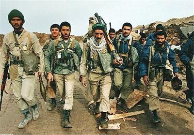 روایت حیرت‌ انگیز یک نویسنده از خاطره‌بازی دو فرمانده ایرانی و عراقی سال‌ها پس از جنگ تحمیلی