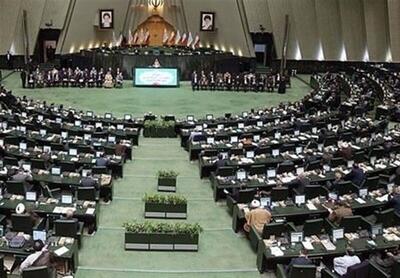 جلسه غیرعلنی مجلس درباره یک تصمیم جدید برای بودجه ۱۴۰۳ /خبر مهم حاجی بابایی درباره حقوق بازنشستگان - عصر خبر