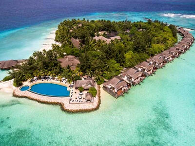 بهترین زمان سفر به مالدیو چه زمانی است؟