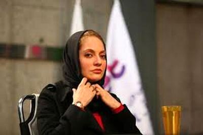 بین دو بازیگر زن ایرانی در خارج از کشور دعوا شد