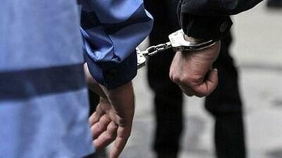 بازداشت اعضای شورای شهر سردشت به اتهام رشوه