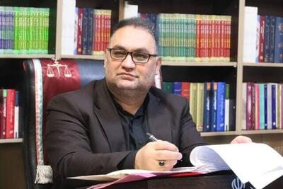 معاون دادستان فارس: تحقیقات در خصوص حادثه فوت یک پزشک در شیراز ادامه دارد