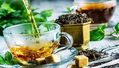 چای سبز یا سیاه؛ کدام مفیدتر است؟ - چطور