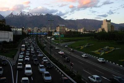 بودجه خرید آپارتمان در جنوب غرب تهران و مناطق ۹ تا ۱۱ + جدول | اقتصاد24