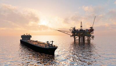 چشم بازار نفت به خاورمیانه | اقتصاد24