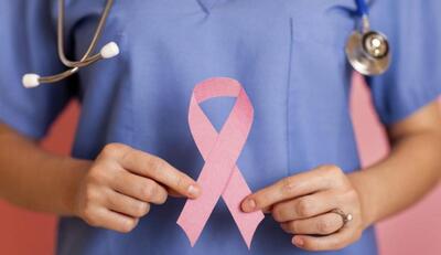 چرا به سرطان مبتلا می‌شویم؟ | اقتصاد24