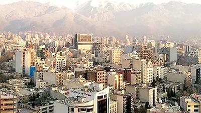 متقاضیان  خانه های نقلی بخوانند / خرید خانه ۵۰ متری در تهران چقدر پول می‌خواهد؟