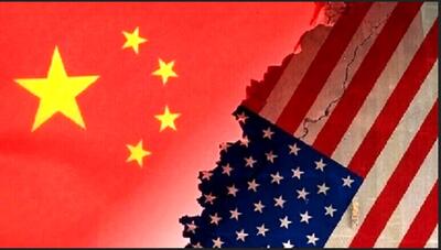 پکن آب پاکی را روی دست واشنگتن  ریخت؛ دخالتی در انتخابات آمریکا نداریم
