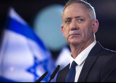 ادامه خودزنی‌های اعضای کابینه اسرائیل/ یک عضو دیگر هم زمین‌گیر شد