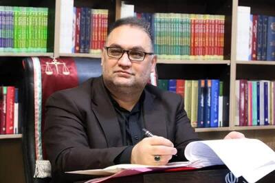 ورود پلیس جنایی به پرونده فوت یک پزشک در شیراز