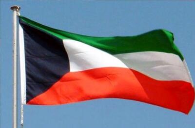 امیر کویت راهی قاهره می‌شود