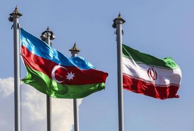 بازگشایی سفارت ایران در باکو به قیمت مصادره ۸ ملک | پایگاه خبری تحلیلی انصاف نیوز