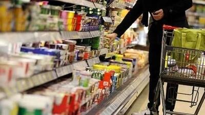 کوچک‌ شدن سبد غذایی خانوار؛ کالری مصرفی ایرانیان به زیر سطح استاندارد جهانی رسید