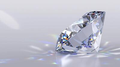 الماس‌هایی که دو ساعته تولید می‌شوند؛ دستاورد کیمیاگران مدرن چیست؟