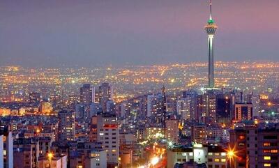 جدیدترین قیمت مسکن در منطقه ۱۹ تهران