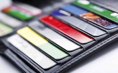 خرید بدون کارت با موبایل | کارت های بانکی کدام بانک ها حذف خواهد شد؟