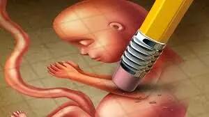 سقط روزانه ۲۲ جنین در کرمانشاه وسکوت مسئولین استانی