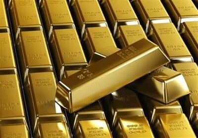طلا ارزان شد| قیمت روز طلا 18 عیار دوشنبه 10 اردیبهشت