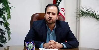 انتخابات نمایندگان احزاب در کمیسیون ماده ۱۰ برگزار می‌شود دهم خرداد برگزار می‌شود