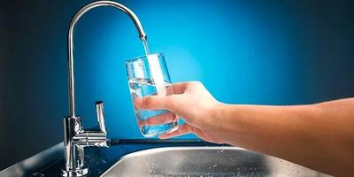 تصویب طرح خرید و نصب دستگاه های آب شیرین کن برای روستا نوق خراسان رضوی