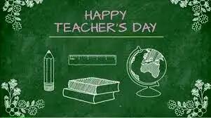 نگاهی به مراسم روز معلم در سایر کشورها