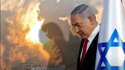 نتانیاهو به دنبال انتصابات جدید در ارتش