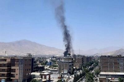 حمله به نمازگزاران در هرات افغانستان/ ۶ نفر شهید شدند