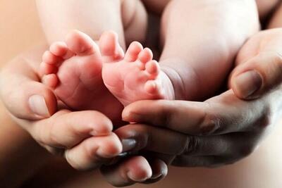 بیش از ۱۸۷ هزار مادر همدانی مشاور فرزندآوری دریافت کردند