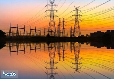صادرات برق به پاکستان ۳ برابر می‌شود | نفت ما