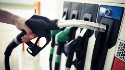 تفاوت بنزین سوپر و معمولی در چیست؟ | مجله پدال