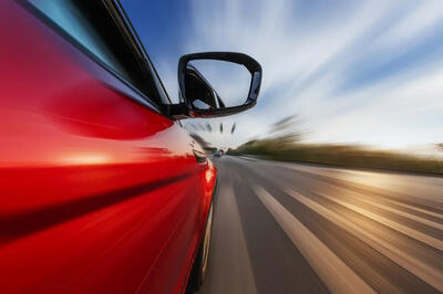 علت کاهش شتاب خودرو چیست؟ | مجله پدال