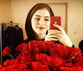ژوزه مورایس از همسر زیبای ایرانی خود رونمایی کرد | دلیل مسلمان شدن ژوزه مورایس این خانوم بود!