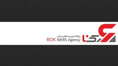 بازداشت عامل تیراندازی در گتوند.