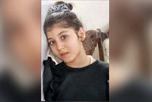 راز پروند مفقودی دختر بچه 11 ساله اصفهانی فاش شد